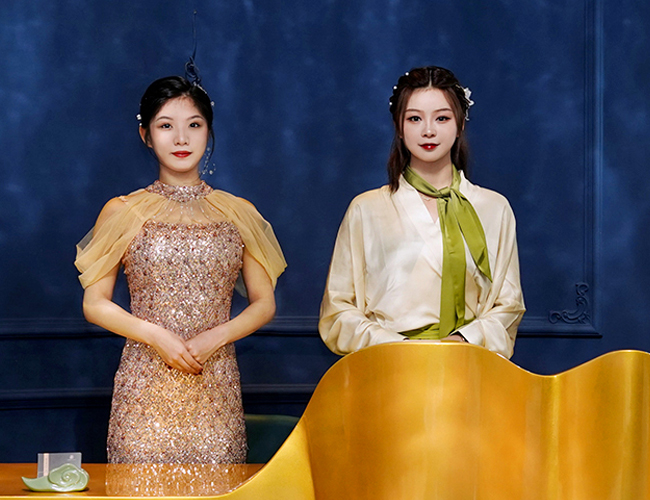 杭州钱塘男士Spa保健按摩会馆推荐，来这本地男士的首选spa